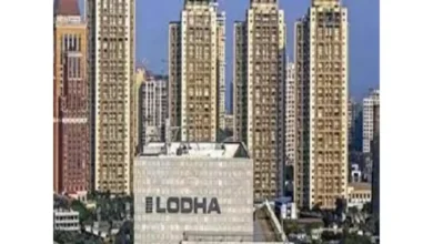Macrotech Developers Set to Unveil Rs 19,000-Crore Housing Project