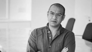 Madhu Mantena Teams Up with Mythoverse and BharatBox to Revive a Cultural Legacy