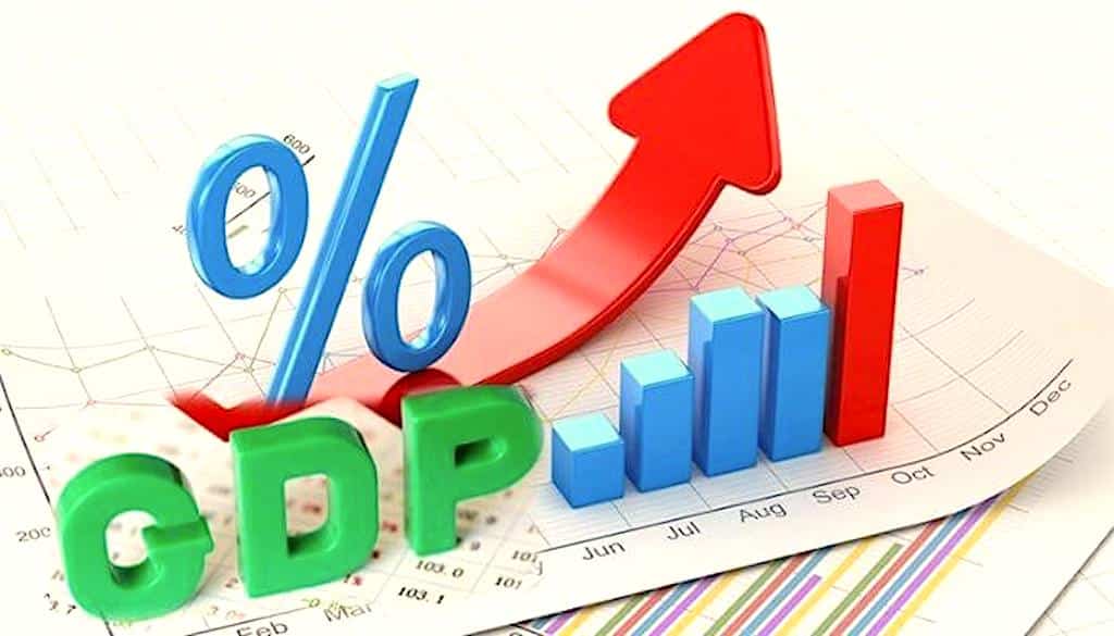 Major Changes in US Trade Policy Prompt S&P to Downgrade India's GDP Outlook