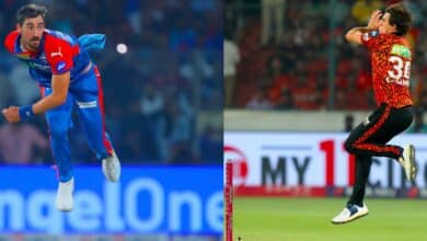 Majority of International Players Set to Rejoin for IPL 2025