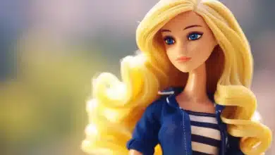 Mattel Signals Potential Price Increases for Barbie Products Amid Economic Pressures in the U.S.