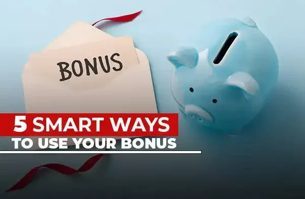 Maximize Your Bonus: 5 Key Questions to Consider
