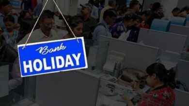 May 2025 Bank Holidays: Discover the Days Banks Will Be Closed
