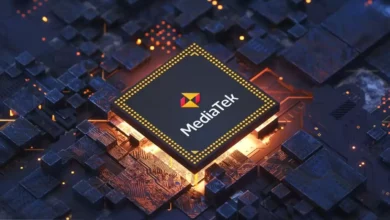 MediaTek Unveils AI Strategy at Computex 2025