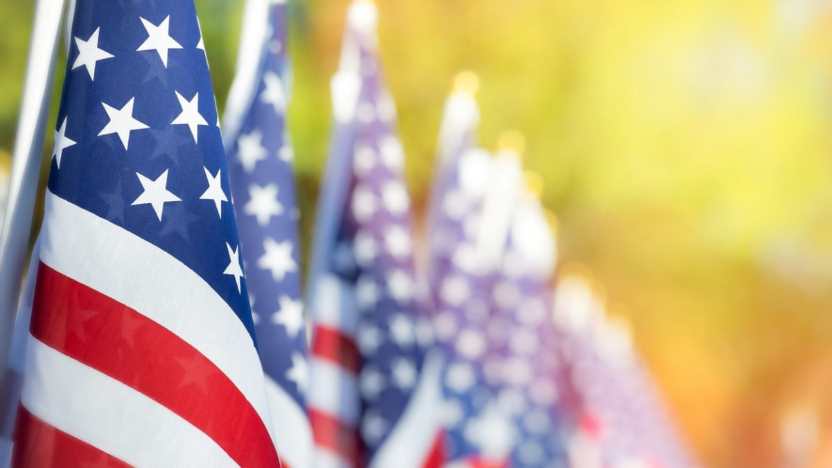 Memorial Day 2025: Business Hours for Companies and Sectors Across America