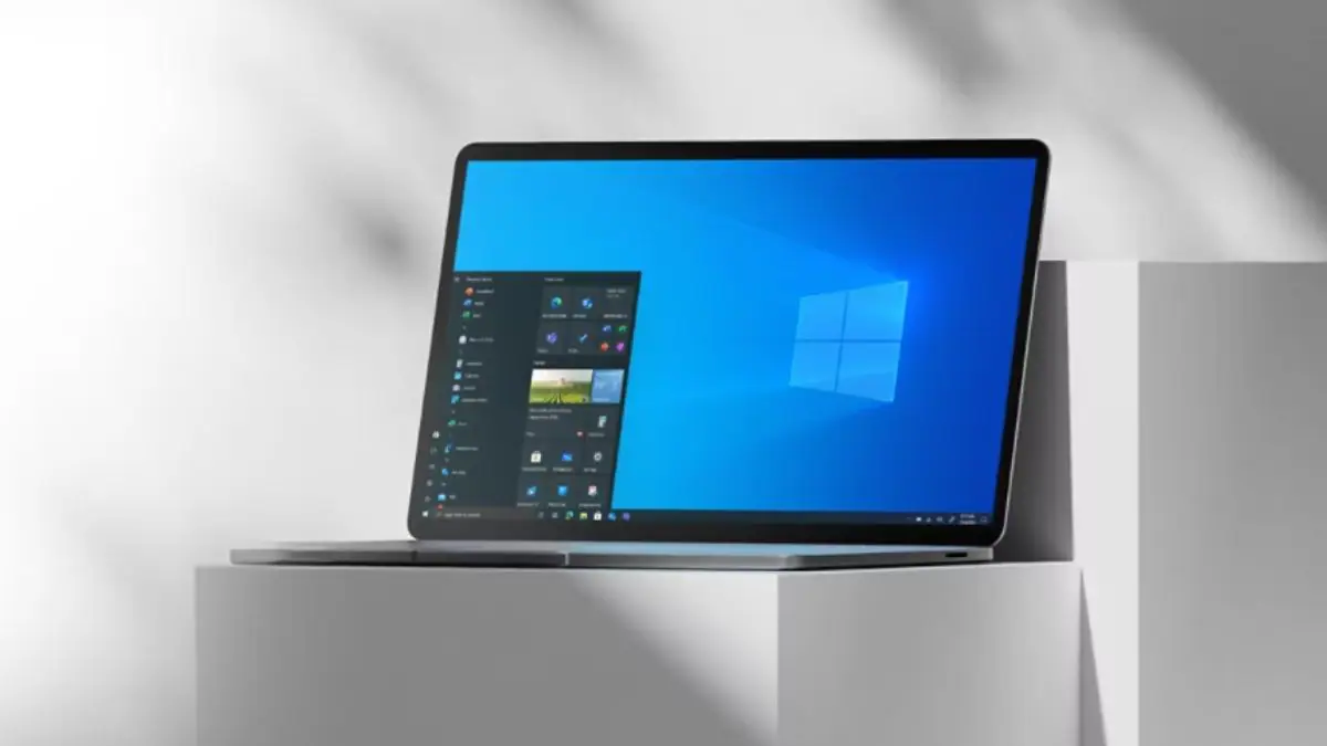 Microsoft 365 Apps Get Security Updates for Windows 10