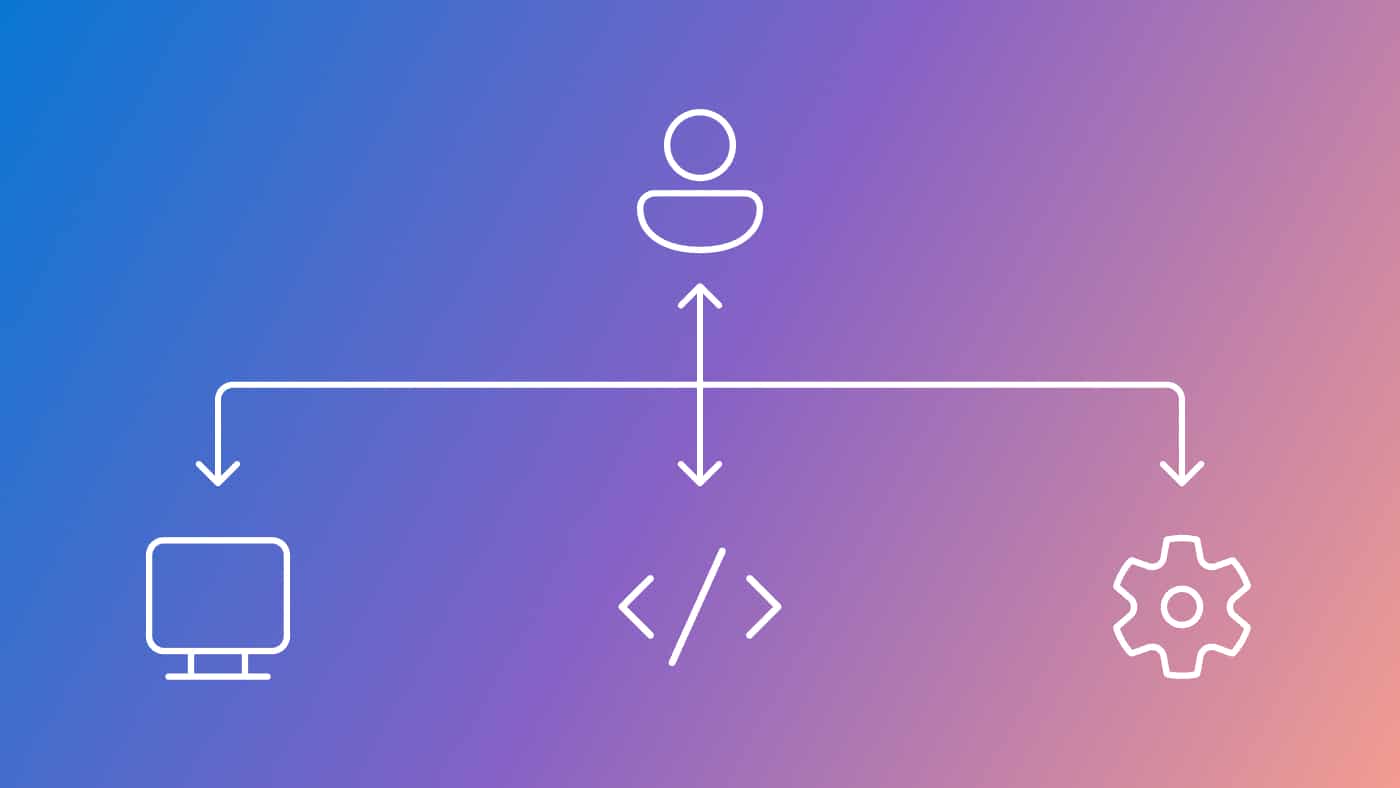 Microsoft Launches Magnetic-UI: Open-Source Agentic Web Framework