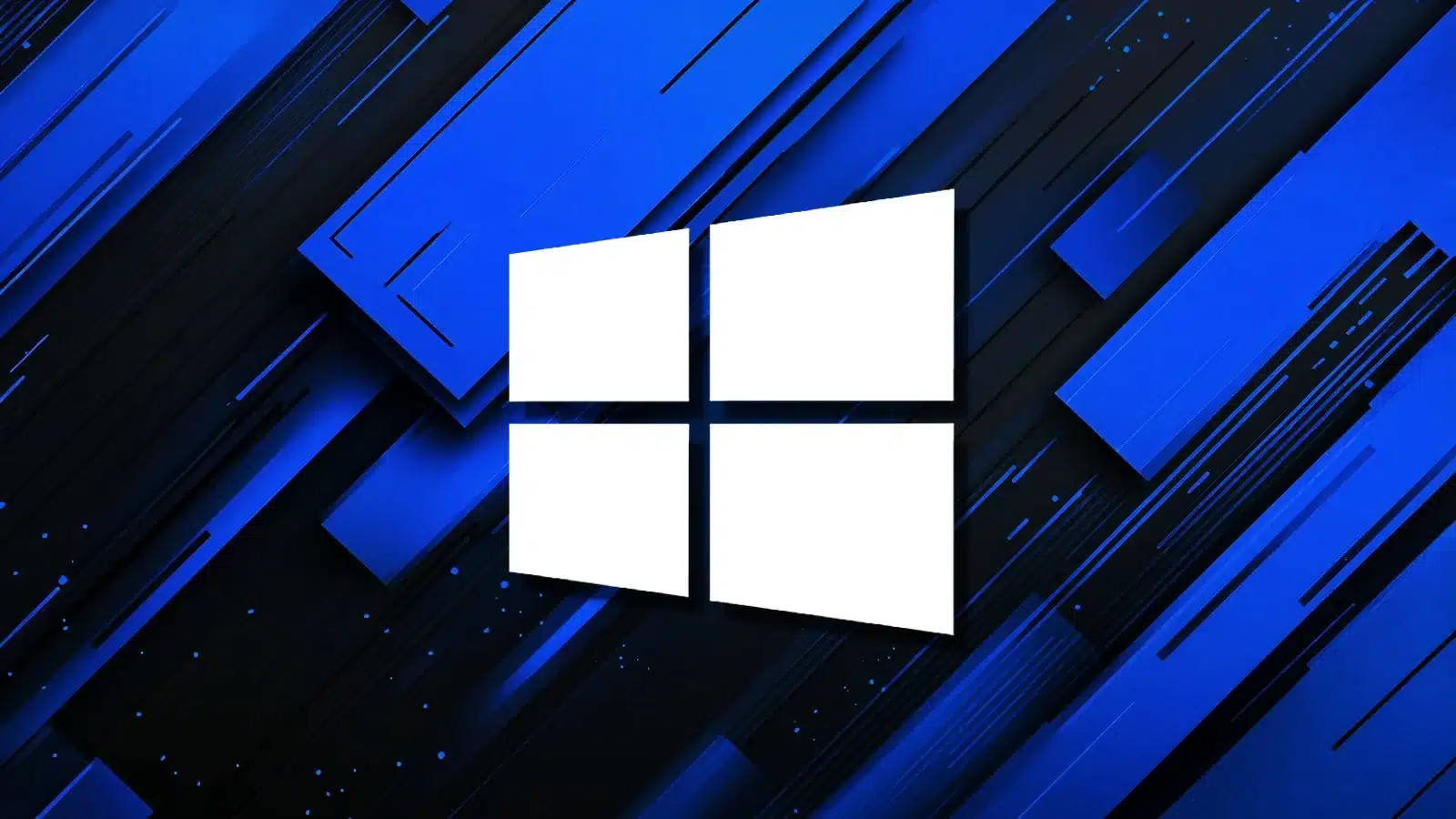 Microsoft Launches Windows Update Orchestration Platform
