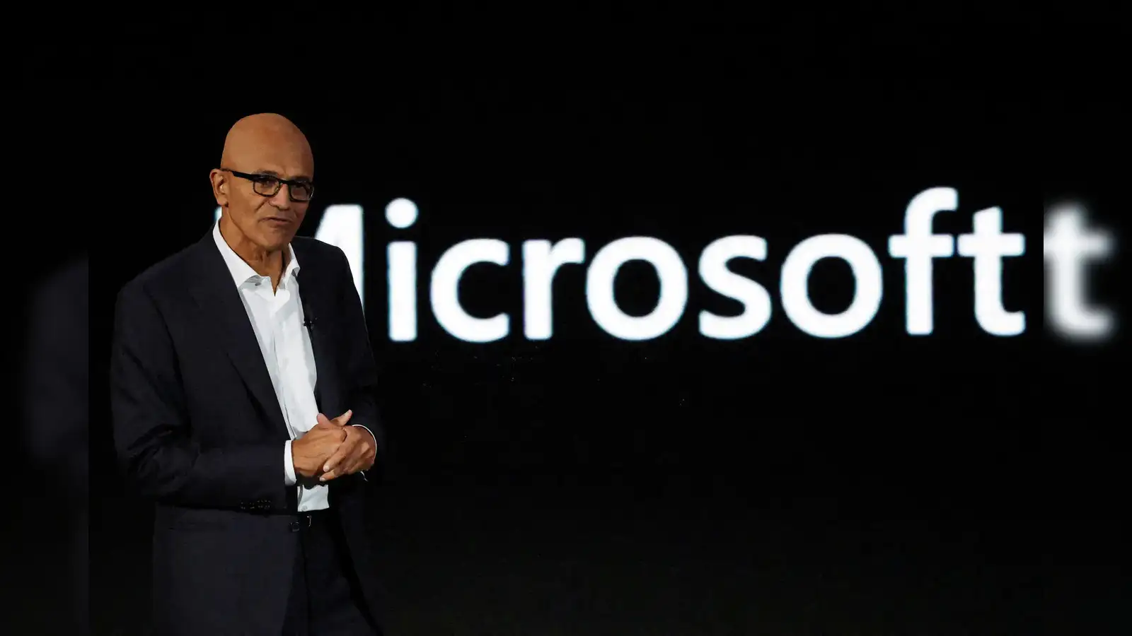 Microsoft Stands Firm Against OpenAI Restructuring Proposal
