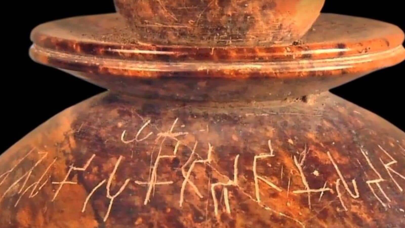 Ministry of Culture Acts to Prevent Auction of Piprahwa Relics by Sotheby’s