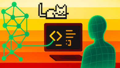 Mistral Launches Devstral, Open-Source AI for Coding Assistance