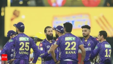 Moeen Ali Reveals His Parents' Connection to PoK in 'Operation Sindoor'