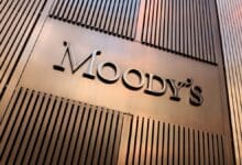 US Tariff and Trade Uncertainty Impacting Credit Ratings