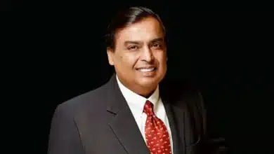 Mukesh Ambani Commits Rs 75,000 Crore Investment for North-East Development