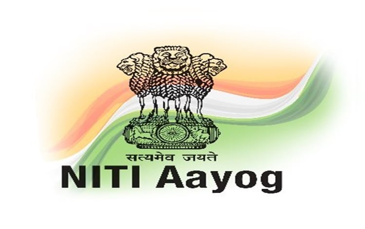 NITI Aayog Publishes Report on Policy Design for Medium Enterprises