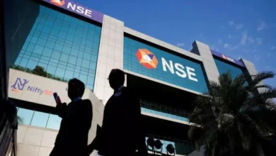 NSE IPO Seeks SEBI Approval: Essential Information You Need