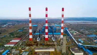 NTPC Achieves 22% Increase in Q4 Profit, Reaching Rs 7,897 Crore