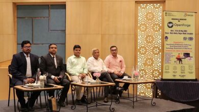 NeGD and ITDA Conduct Two-Day Workshop on OpenForge Platform in Dehradun