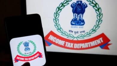New ITR-1 Form Announced for FY 2024-25 Tax Filing