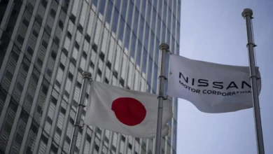 Nissan Invests in Hybrid e-Power Technology for Corporate Turnaround