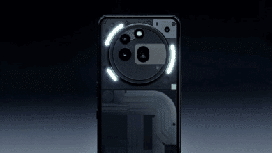 Nothing CEO Teases Nothing Phone 3 Pricing and Launch Schedule