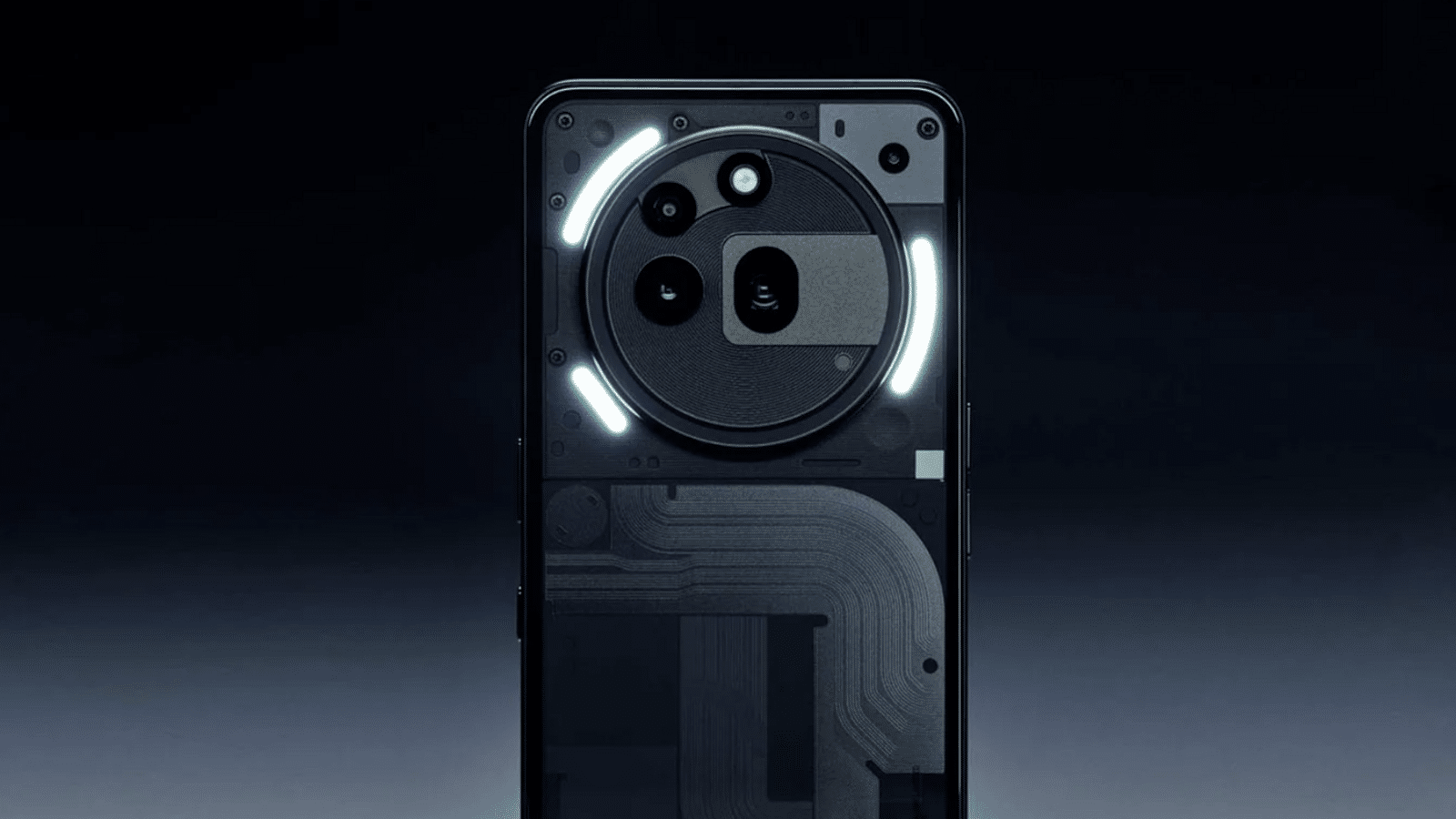 Nothing CEO Teases Nothing Phone 3 Pricing and Launch Schedule