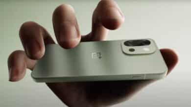 OnePlus 13s: Launch Date, Anticipated Pricing in India, Key Features