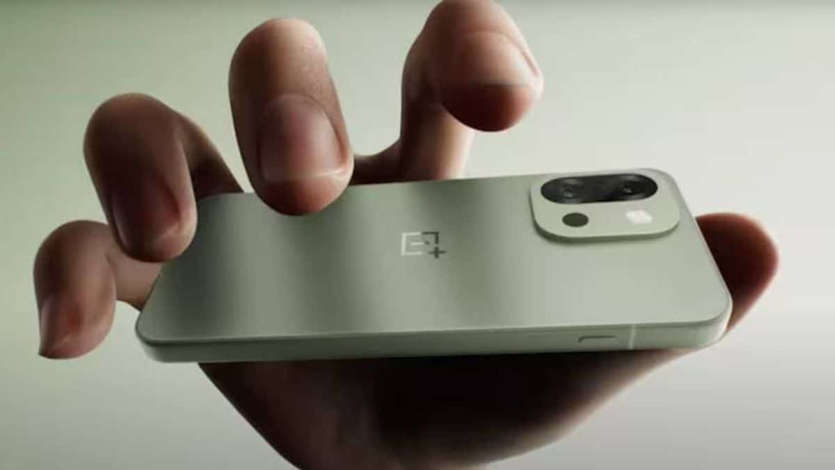 OnePlus 13s: Launch Date, Anticipated Pricing in India, Key Features