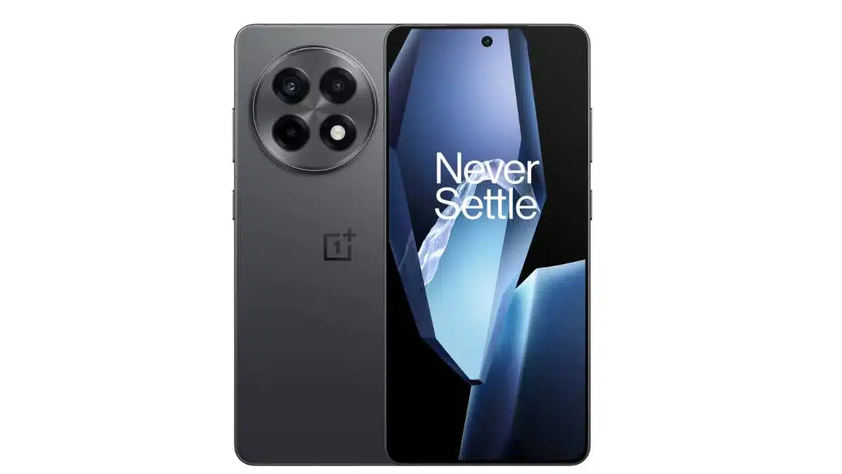 OnePlus Ace 5 Ultra Powered by MediaTek Dimensity 9400+