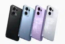 Oppo Reno 14 Series Set for Global Launch