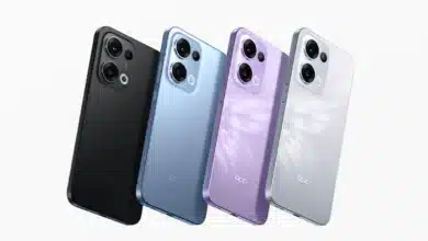 Oppo Reno 14 Series Set for Global Launch