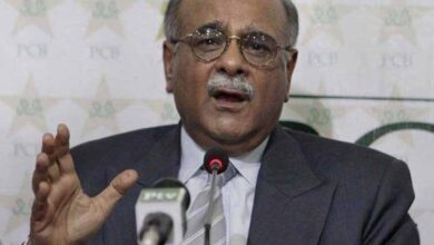 Pakistani Journalist Proposes Whimsical Strategy to Tackle India's Quirkiness
