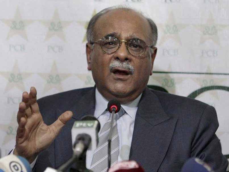 Pakistani Journalist Proposes Whimsical Strategy to Tackle India's Quirkiness