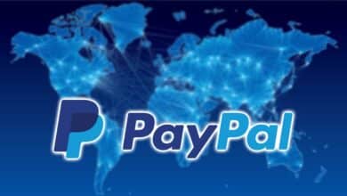 PayPal Secures RBI Approval for Cross-Border Payment Operations