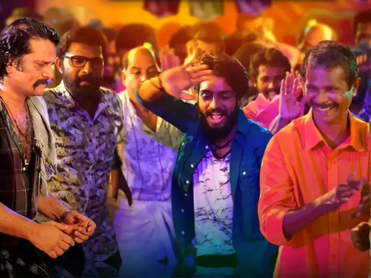 Prathi Niraparadhiyaano OTT Launch Date: Where and When to Watch