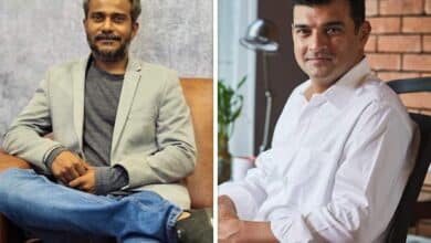 Pratilipi Teams Up with Roy Kapur Films for Strategic Content Collaboration