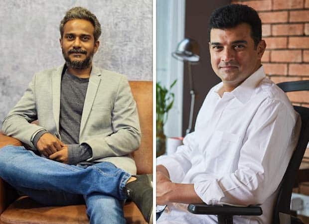 Pratilipi Teams Up with Roy Kapur Films for Strategic Content Collaboration