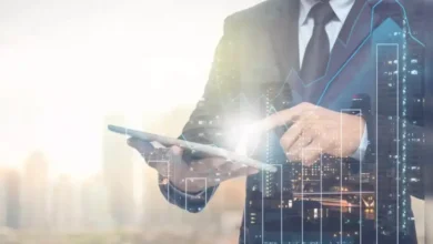 Prosus' Strategic Approach in India: Balancing Investments and Acquisitions