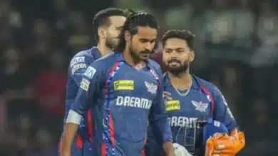 R Ashwin Criticizes Rishabh Pant for Making Him Feel Undermined