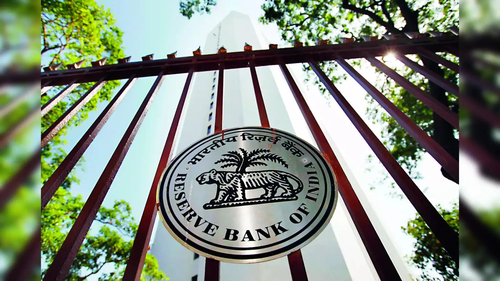 RBI Board Evaluates Capital Framework for Financial Stability