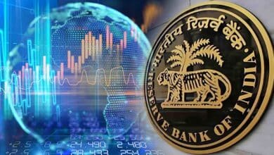 RBI Considers Bank-Style Rate Regulations for NBFCs to Address Policy Gaps