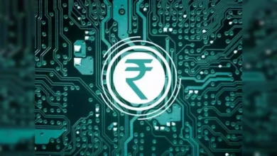 RBI to Investigate Cross-Border CBDC Pilots for E-Rupee
