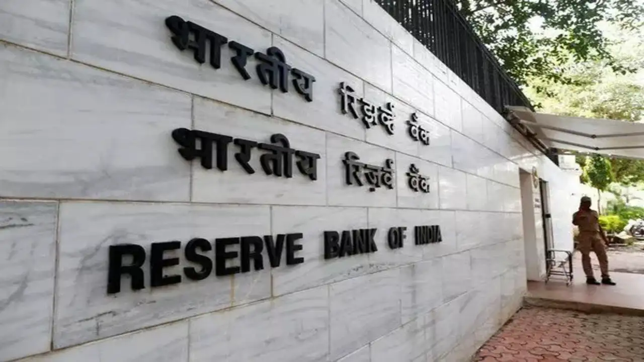 RBI Provides $400 Million Support in India-Maldives Currency Swap Agreement