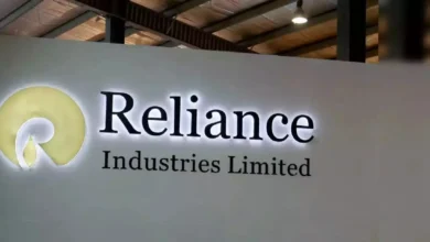 RIL Appeals to Supreme Court Following Delhi High Court Ruling on $1.7 Billion Gas Case