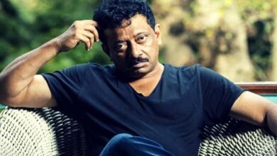 Ram Gopal Varma Critiques Indian Filmmakers in Bold Social Media Post