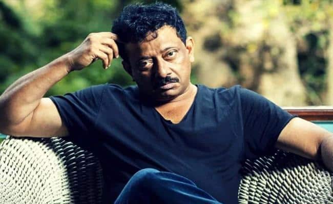 Ram Gopal Varma Critiques Indian Filmmakers in Bold Social Media Post