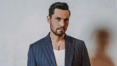 Randeep Hooda Takes Center Stage in Upcoming War Drama Inspired by Operation Khukri