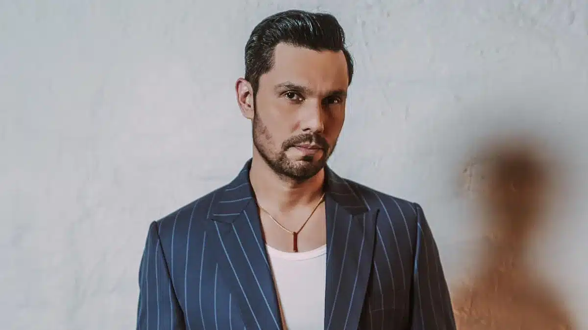 Randeep Hooda Takes Center Stage in Upcoming War Drama Inspired by Operation Khukri