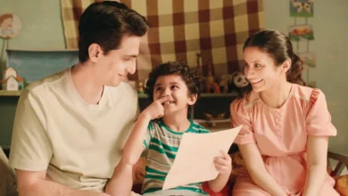 Rasika Duggal and Gulshan Devaiah's 'Little Thomas' Scores Big with 3 Awards