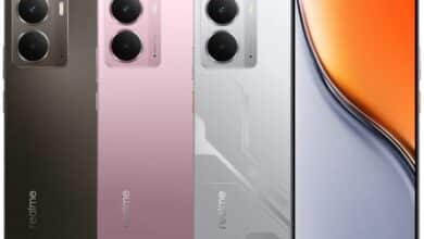Realme P3 5G Series Launches Limited-Time Discount Offer